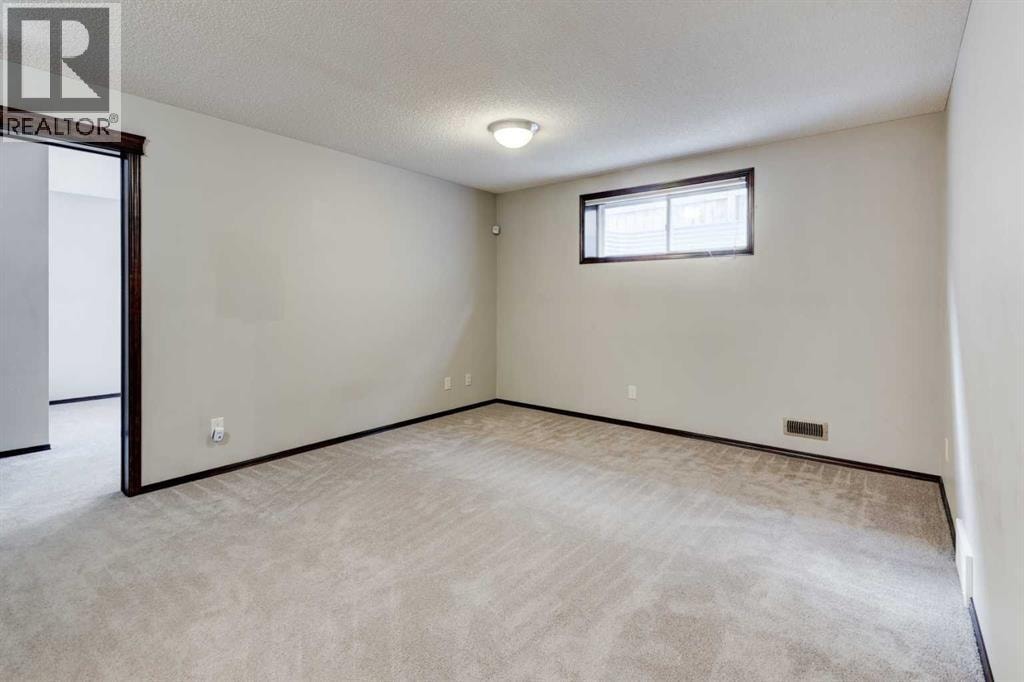 42 Everoak Green SW — photo 24