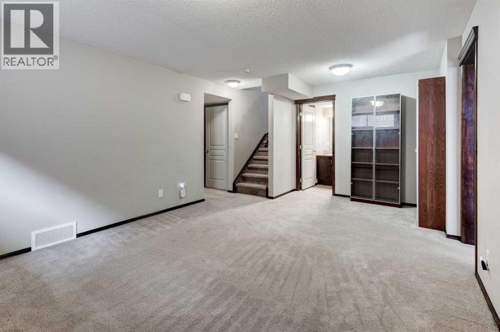 42 Everoak Green SW — photo 25