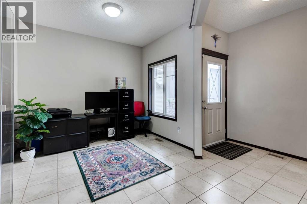 42 Everoak Green SW — photo 4