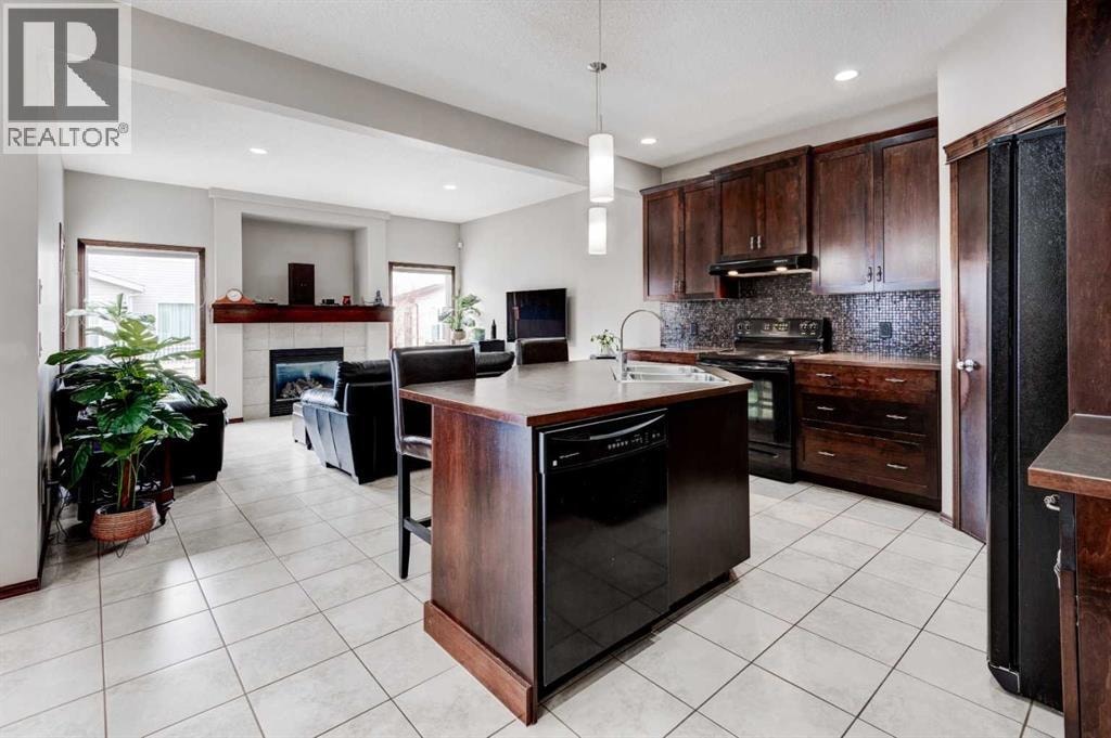42 Everoak Green SW — photo 8