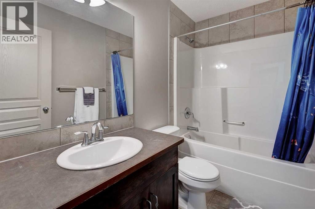 42 Everoak Green SW — photo 20