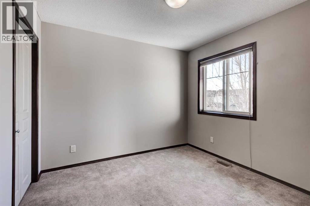 42 Everoak Green SW — photo 19