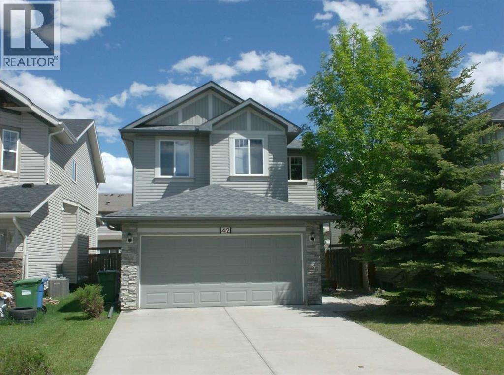 42 Everoak Green SW — photo 2