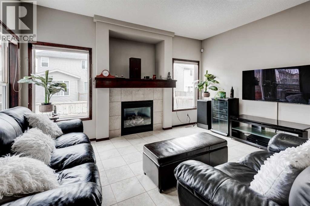 42 Everoak Green SW — photo 11