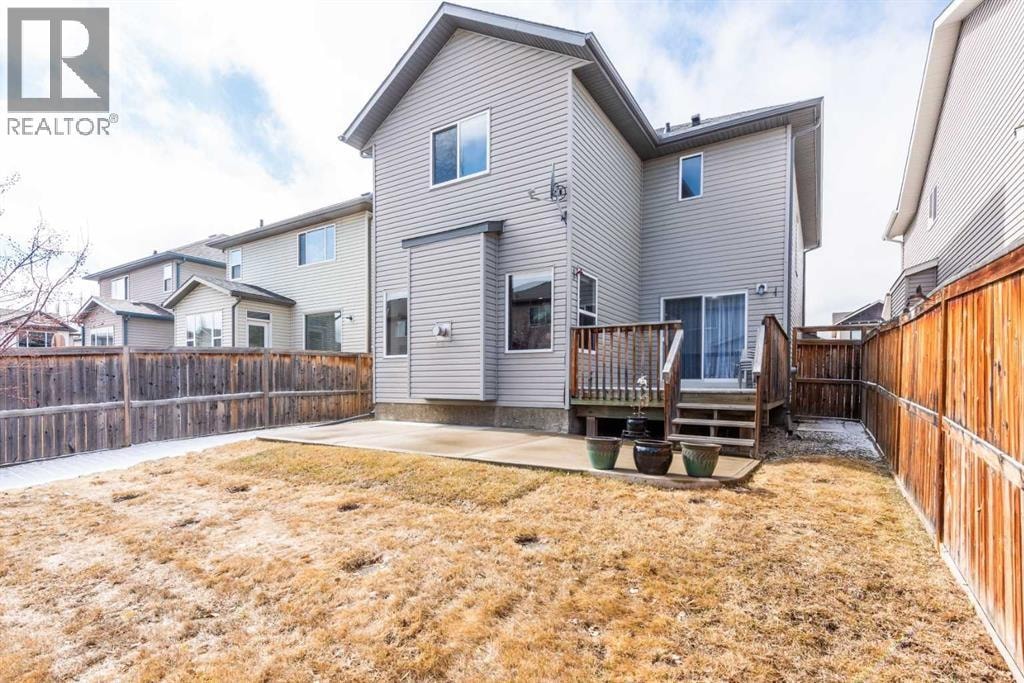 42 Everoak Green SW — photo 29