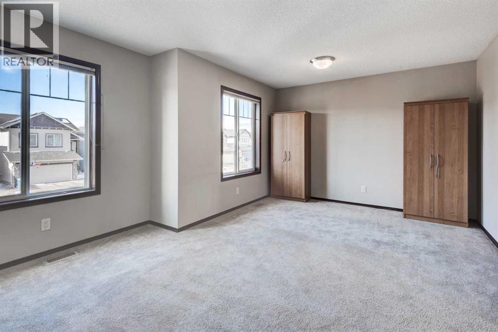 42 Everoak Green SW — photo 21