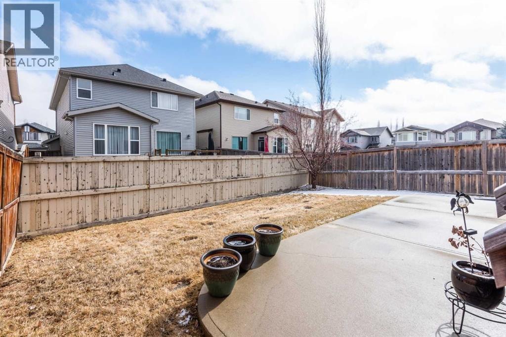 42 Everoak Green SW — photo 30