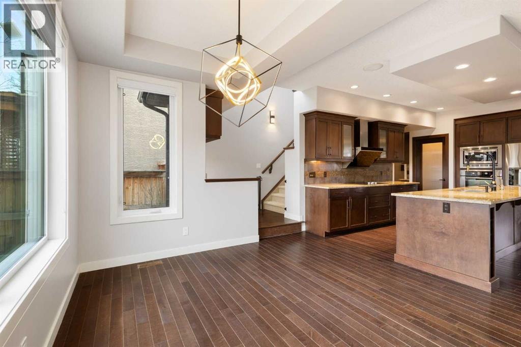 13 Sage Hill Landing NW — photo 15