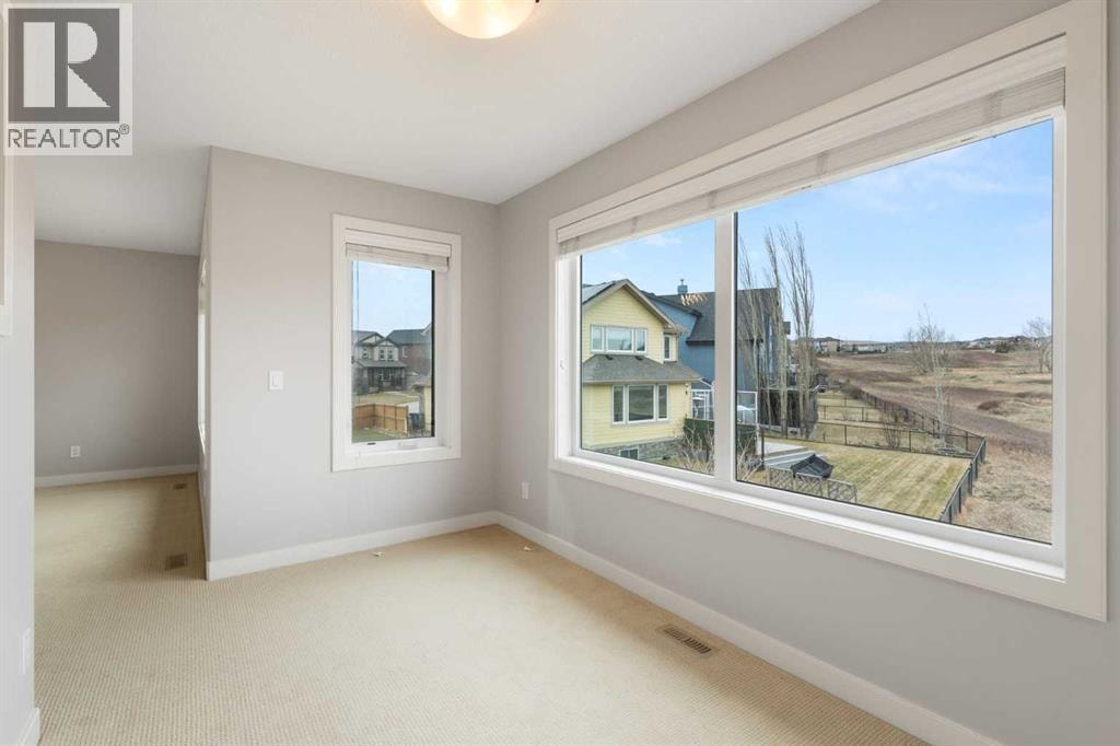 13 Sage Hill Landing NW — photo 28
