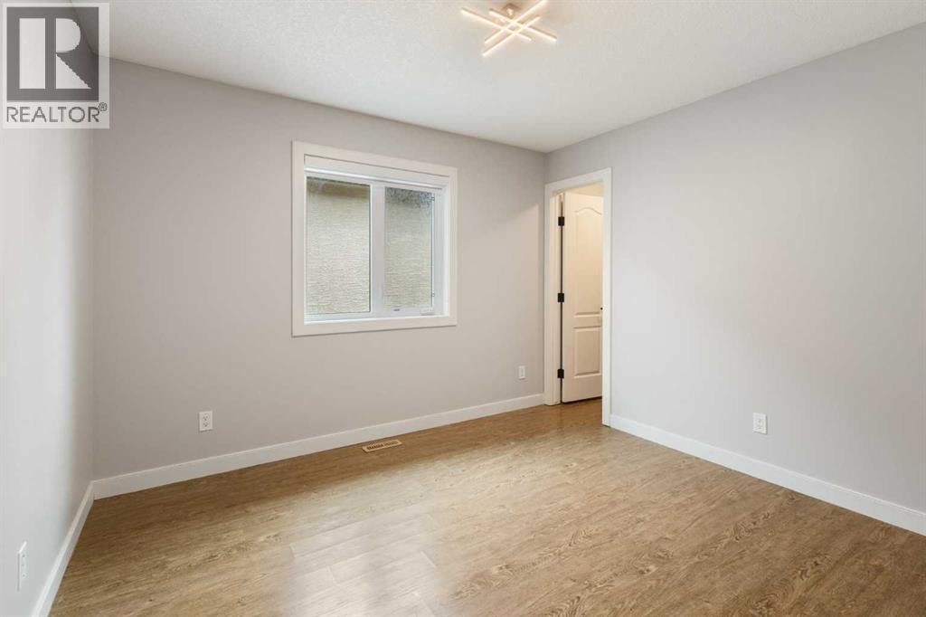 13 Sage Hill Landing NW — photo 31