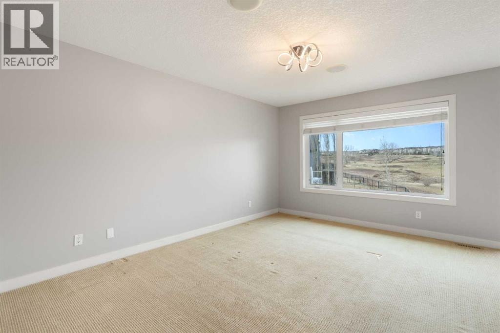 13 Sage Hill Landing NW — photo 24