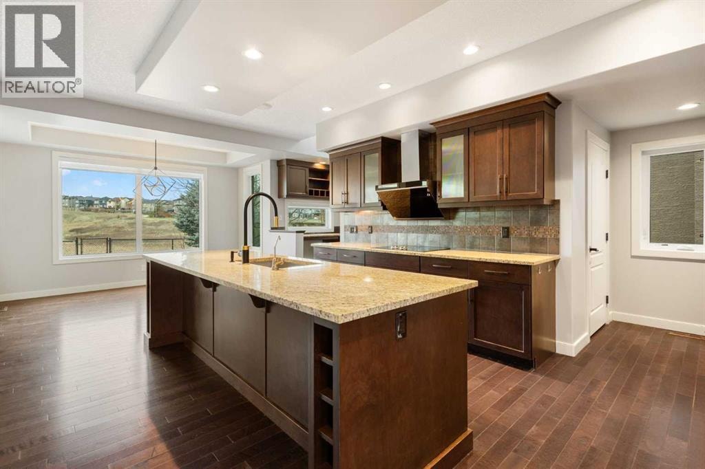 13 Sage Hill Landing NW — photo 10