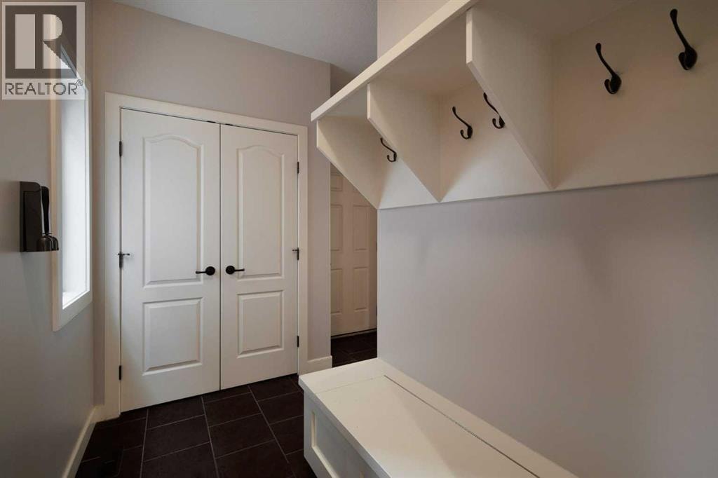 13 Sage Hill Landing NW — photo 20