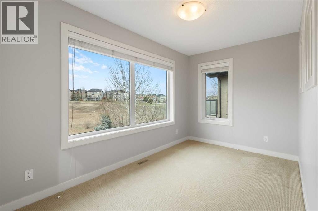 13 Sage Hill Landing NW — photo 27