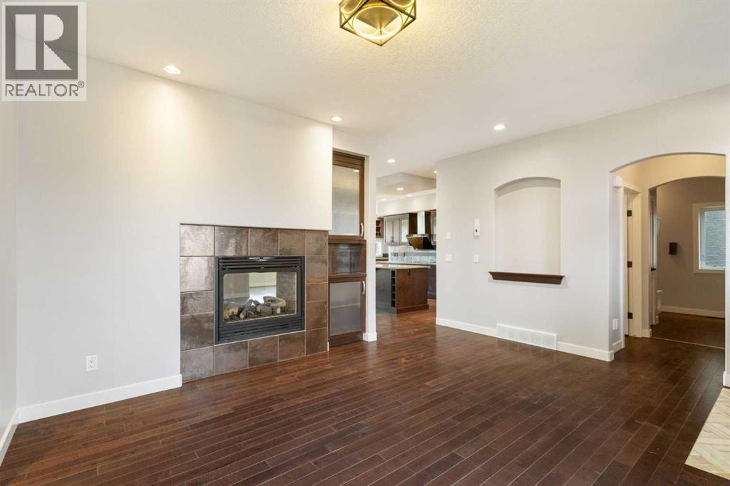 13 Sage Hill Landing NW — photo 9