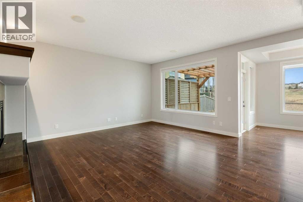 13 Sage Hill Landing NW — photo 16
