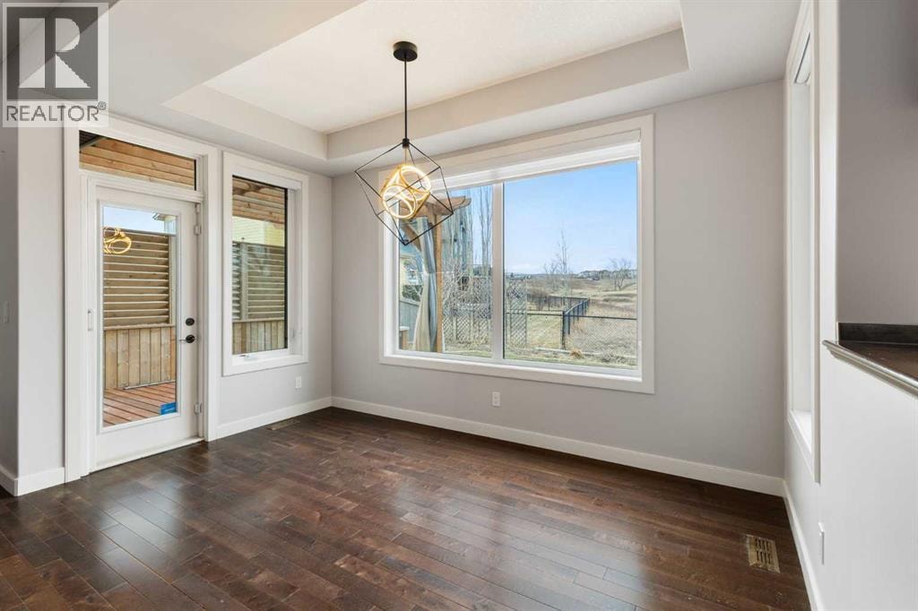 13 Sage Hill Landing NW — photo 13