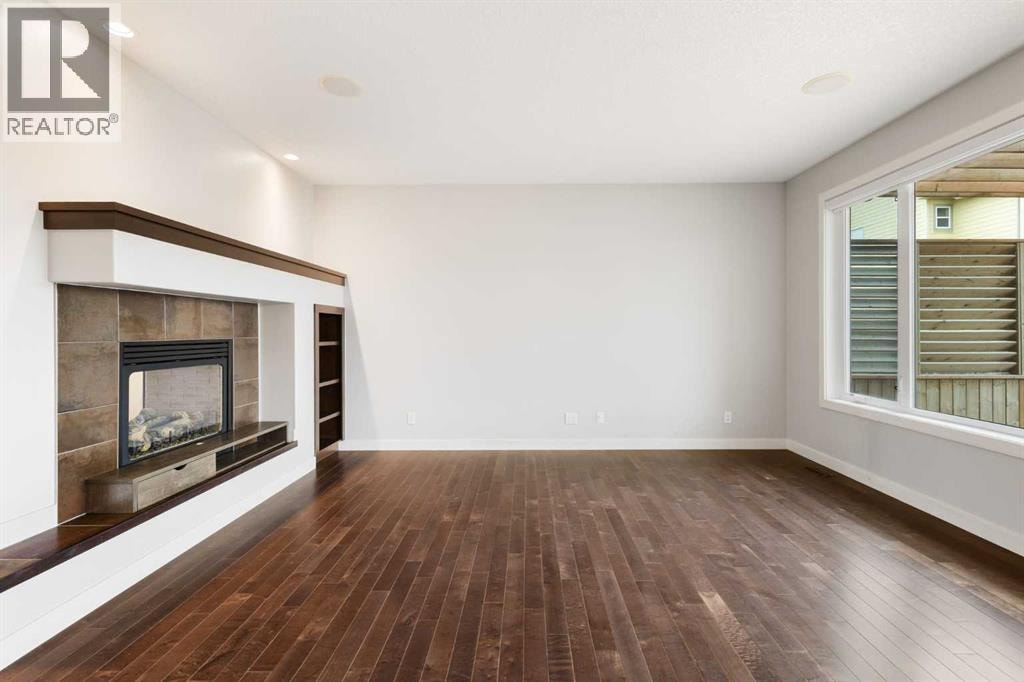 13 Sage Hill Landing NW — photo 19