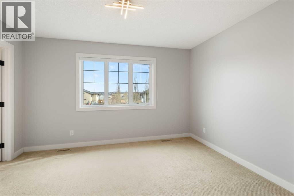13 Sage Hill Landing NW — photo 33