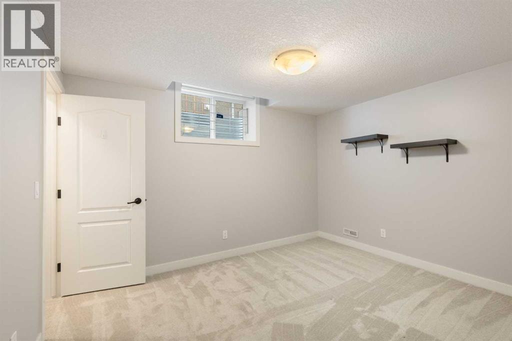 13 Sage Hill Landing NW — photo 41