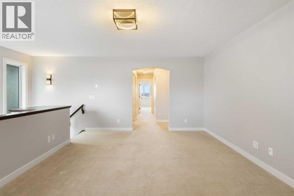 13 Sage Hill Landing NW — photo 23