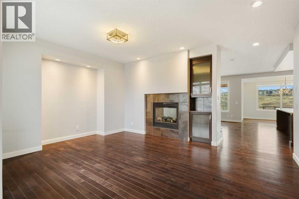 13 Sage Hill Landing NW — photo 7