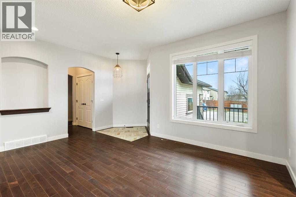 13 Sage Hill Landing NW — photo 8