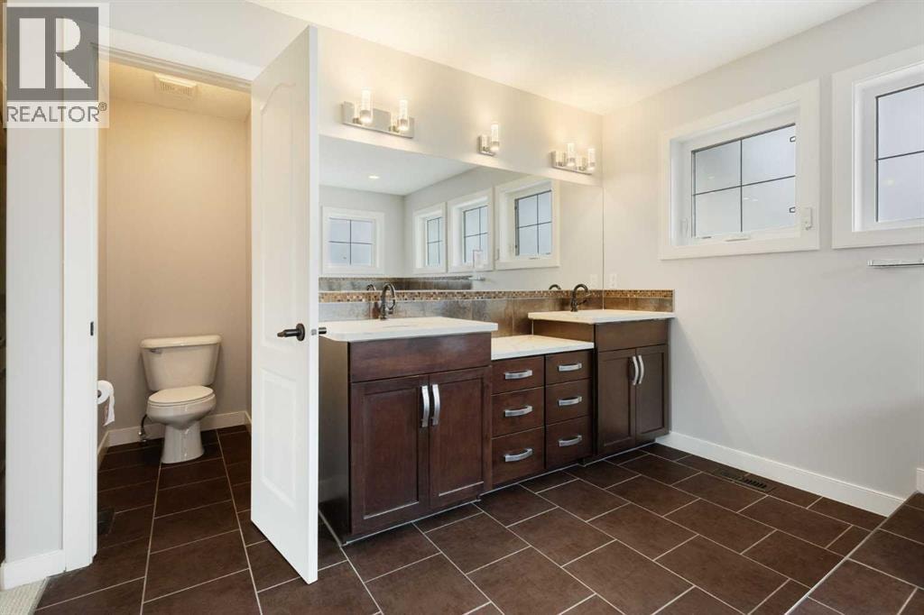 13 Sage Hill Landing NW — photo 30