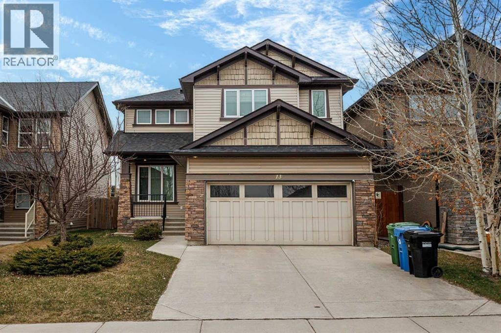13 Sage Hill Landing NW — photo 3