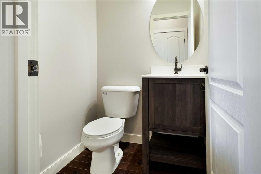 13 Sage Hill Landing NW — photo 21