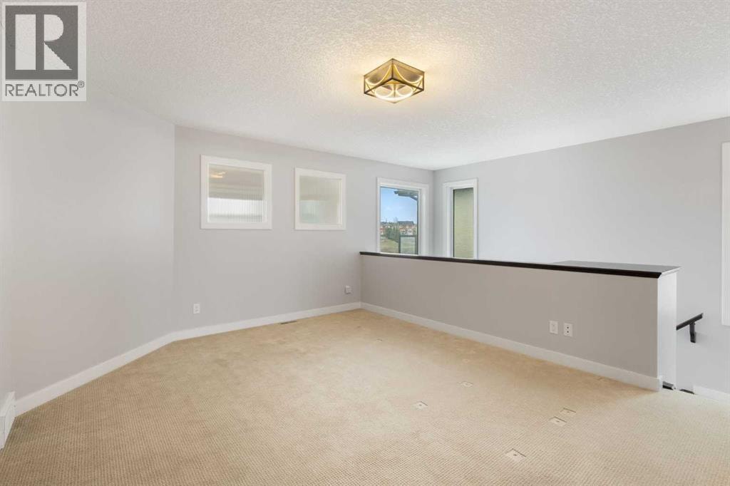 13 Sage Hill Landing NW — photo 22