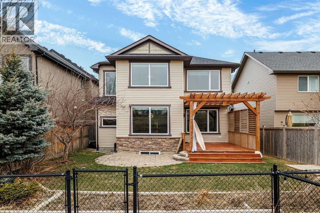 13 Sage Hill Landing NW — photo 4