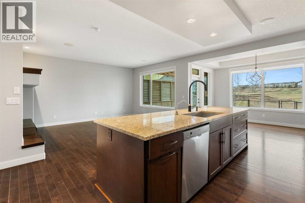 13 Sage Hill Landing NW — photo 11