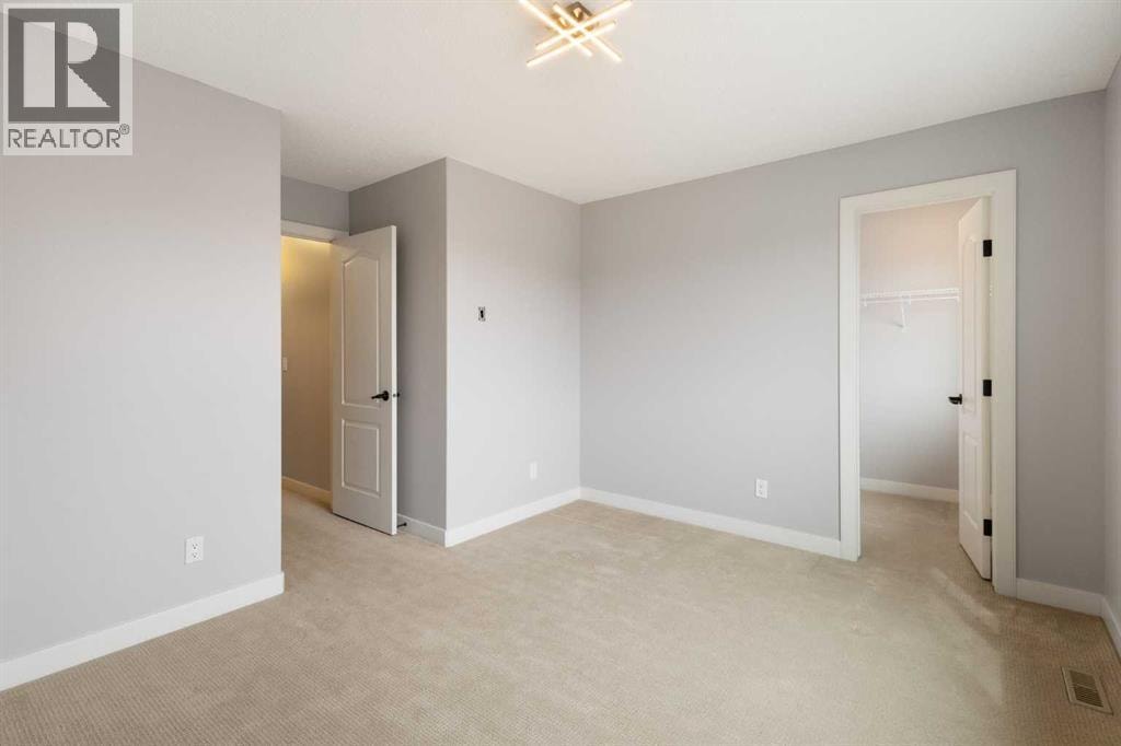 13 Sage Hill Landing NW — photo 34