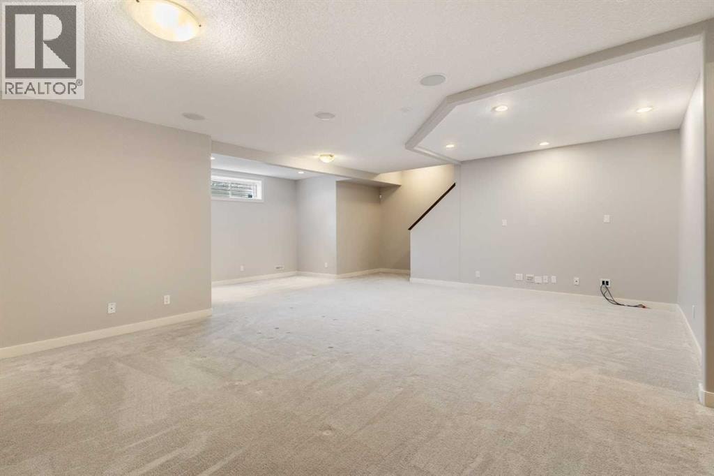 13 Sage Hill Landing NW — photo 39