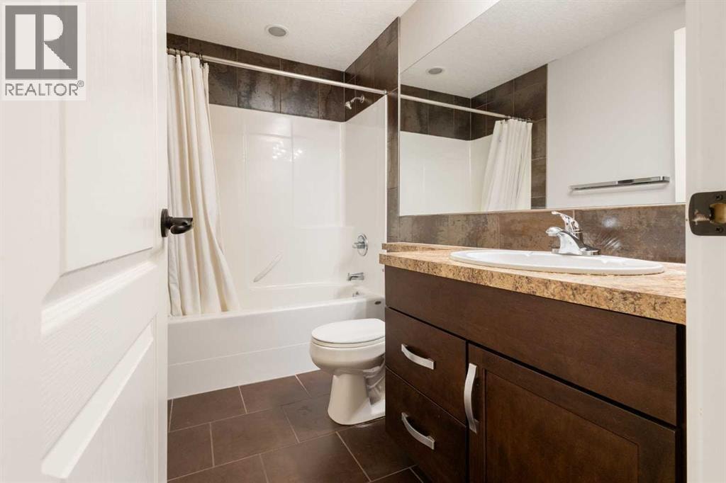 13 Sage Hill Landing NW — photo 43