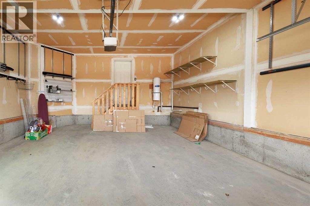 13 Sage Hill Landing NW — photo 45