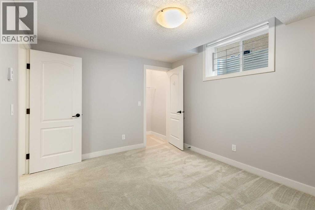 13 Sage Hill Landing NW — photo 42