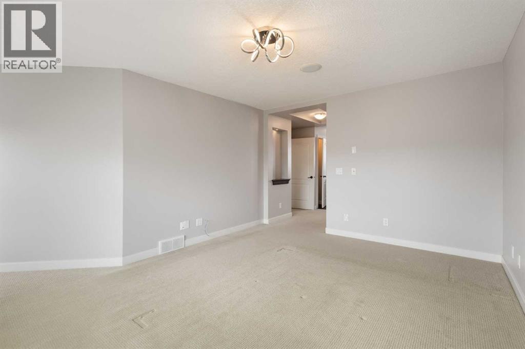 13 Sage Hill Landing NW — photo 25