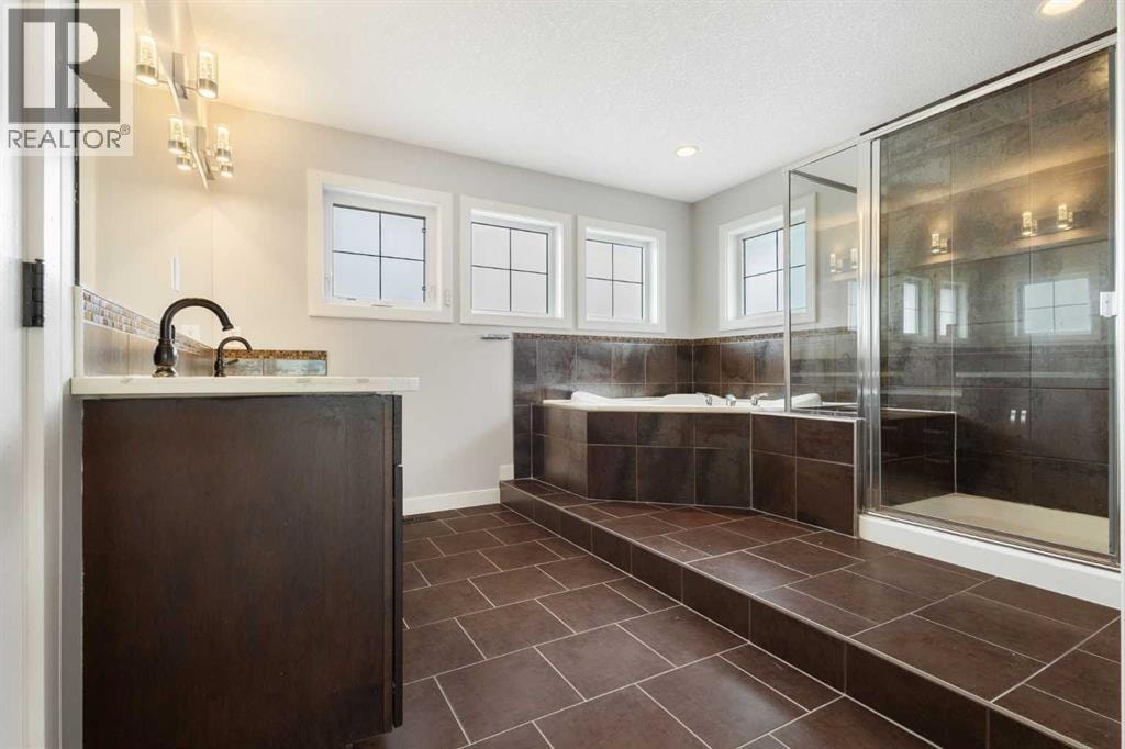 13 Sage Hill Landing NW — photo 29