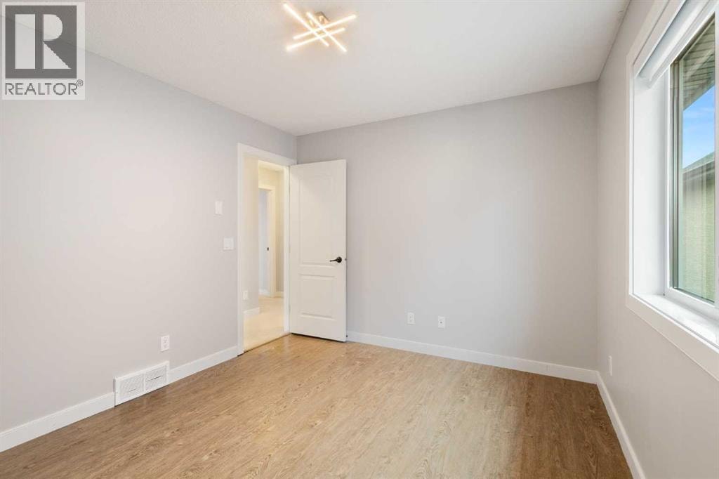 13 Sage Hill Landing NW — photo 32