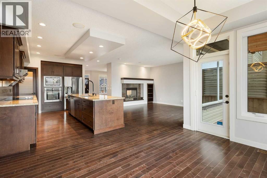 13 Sage Hill Landing NW — photo 14