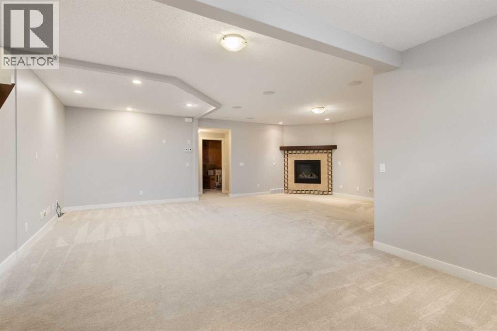 13 Sage Hill Landing NW — photo 38