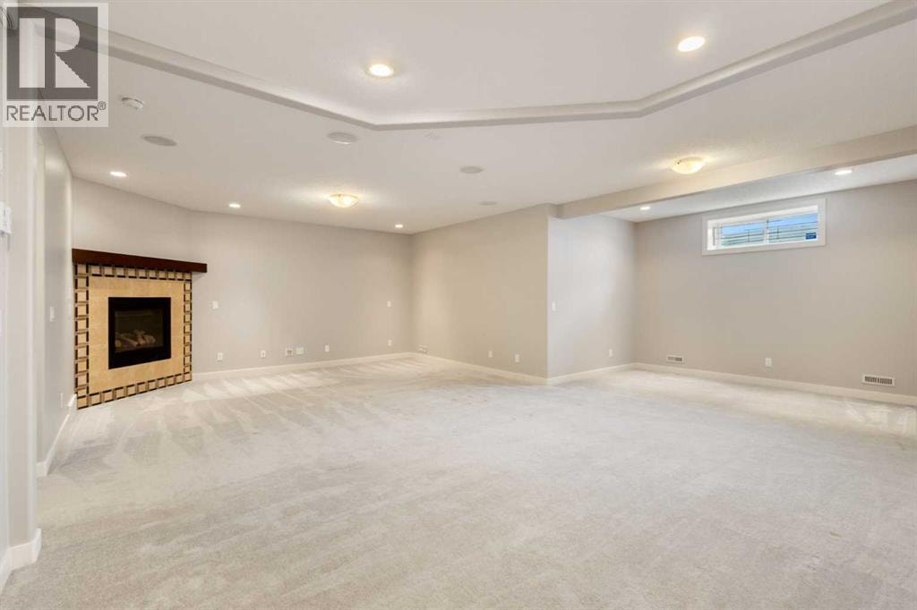 13 Sage Hill Landing NW — photo 40