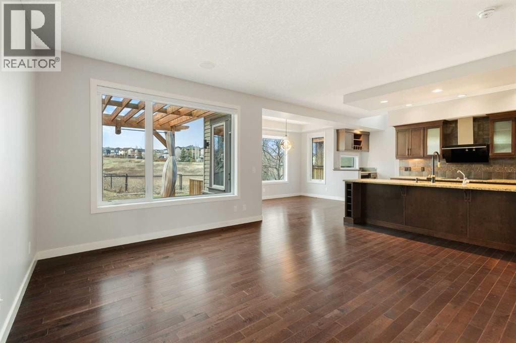 13 Sage Hill Landing NW — photo 18