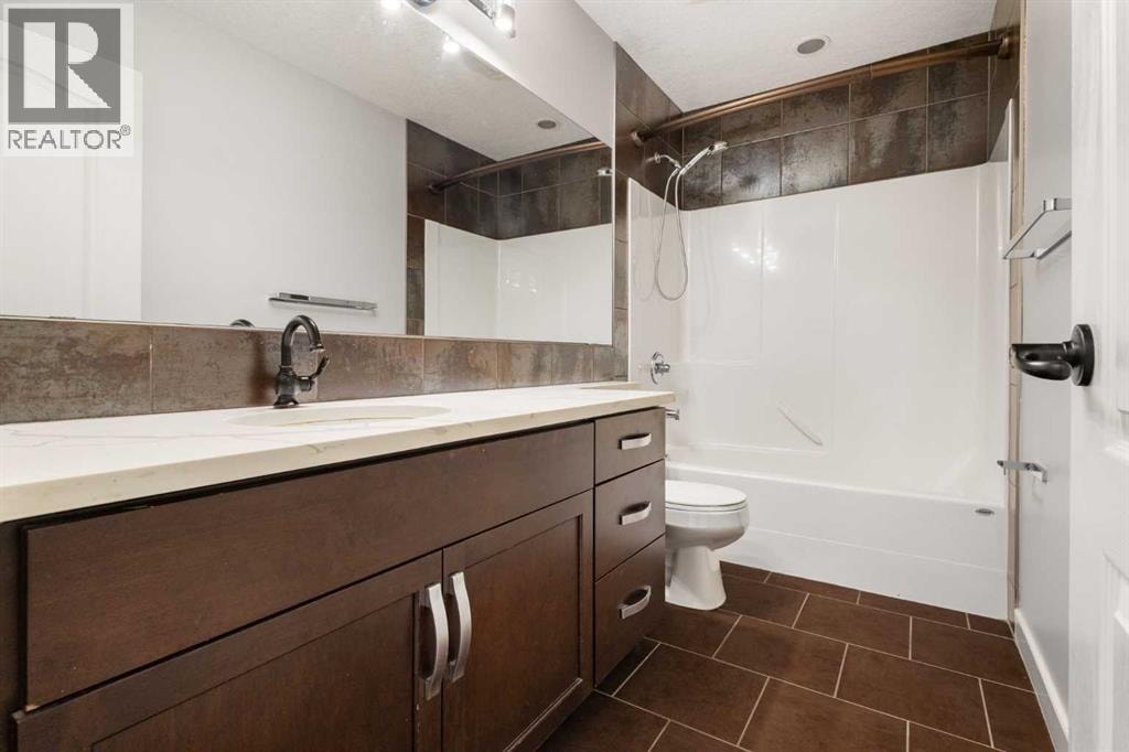 13 Sage Hill Landing NW — photo 36