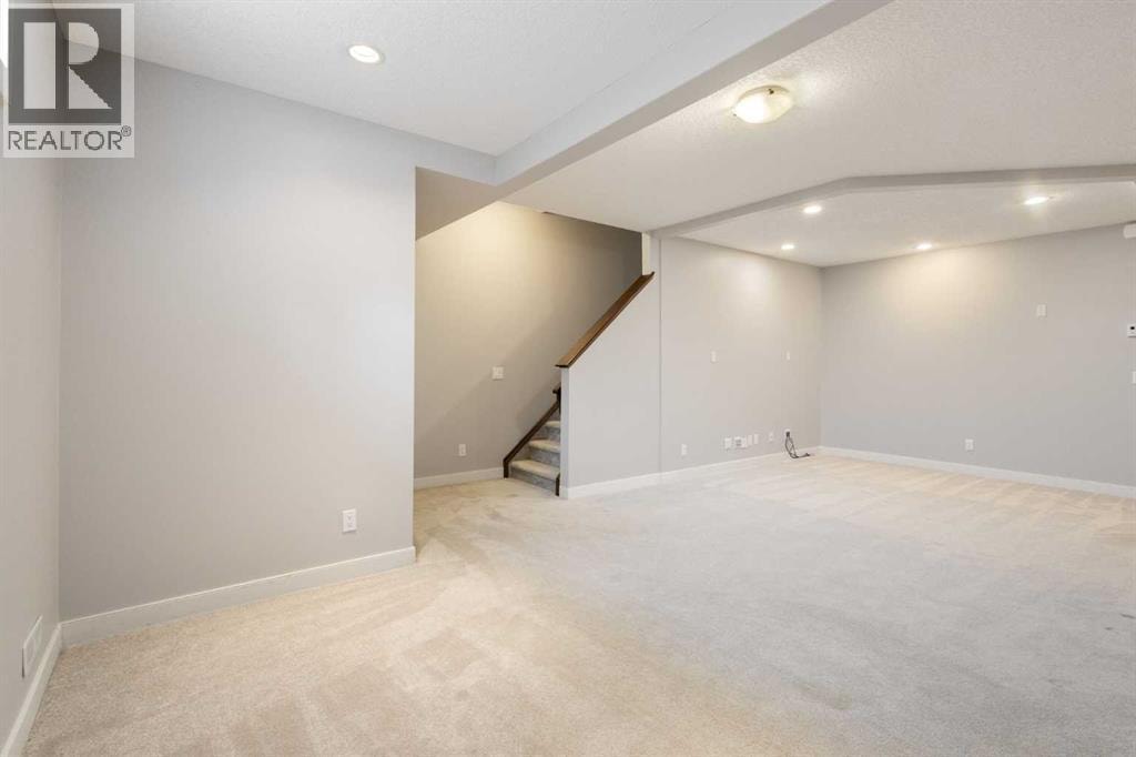 13 Sage Hill Landing NW — photo 37