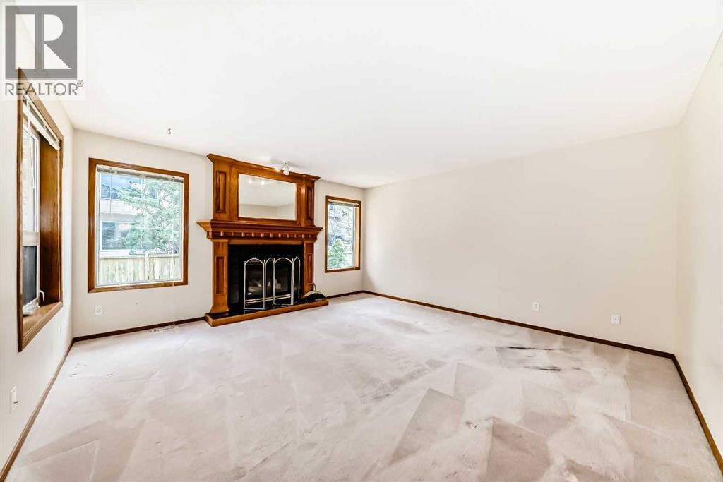 164 COVE Road — photo 13