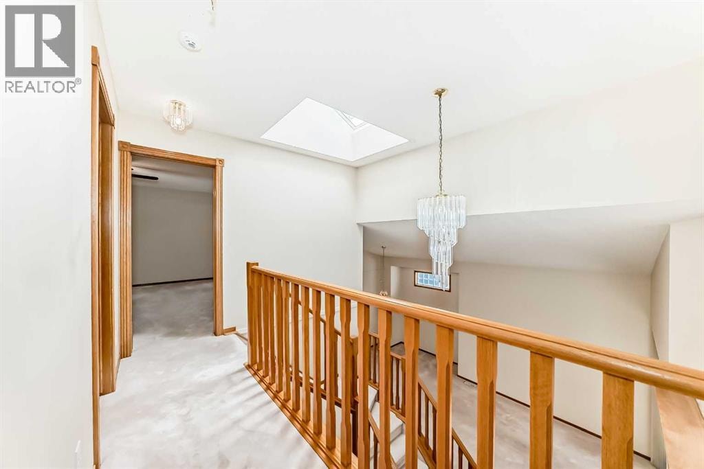 164 COVE Road — photo 33
