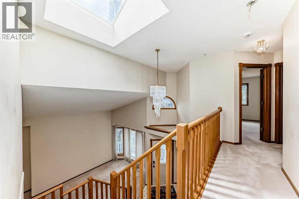 164 COVE Road — photo 34